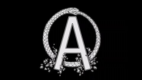 alien Podcast part 1