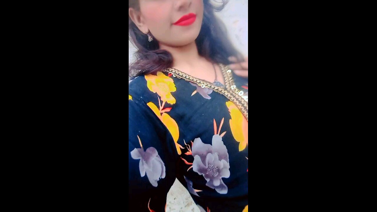 pyar hote urban kesai