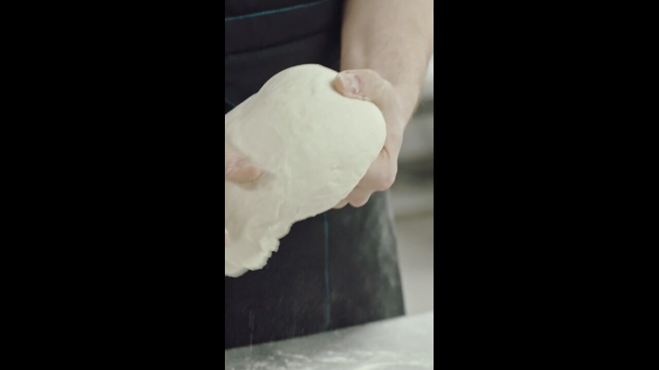 Daily Verse September 14th 2025