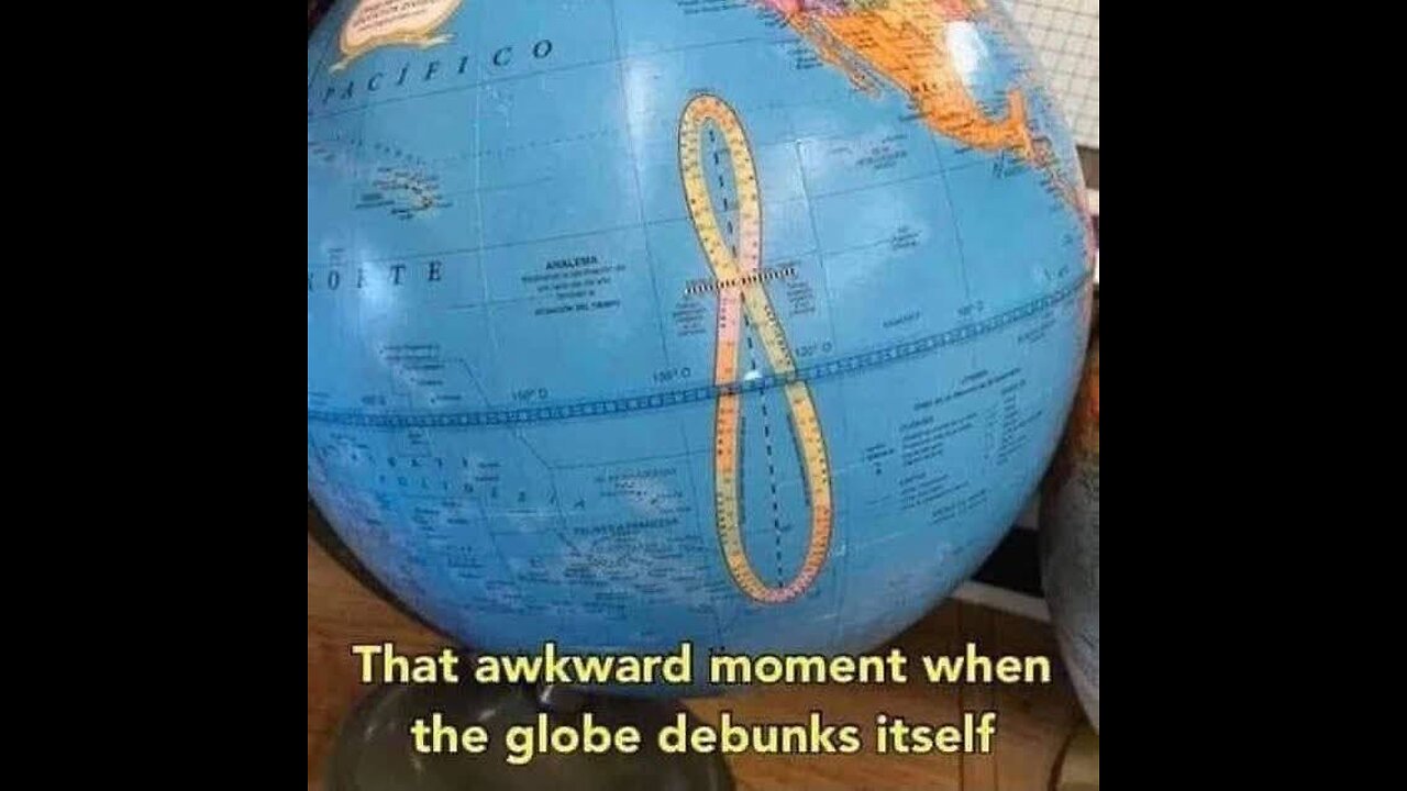 The Sun does NOT travel at a constant speed