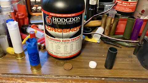 Are Bio Ammo Hulls Good For Reloading?