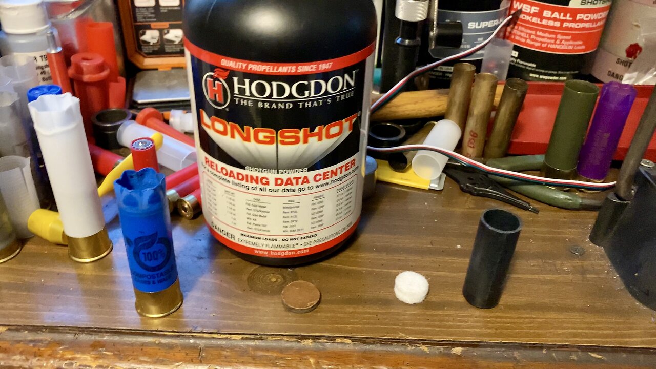 Are Bio Ammo Hulls Good For Reloading?