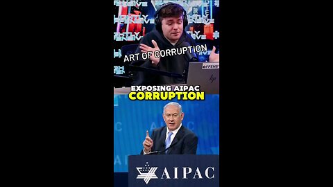 fake jews 2