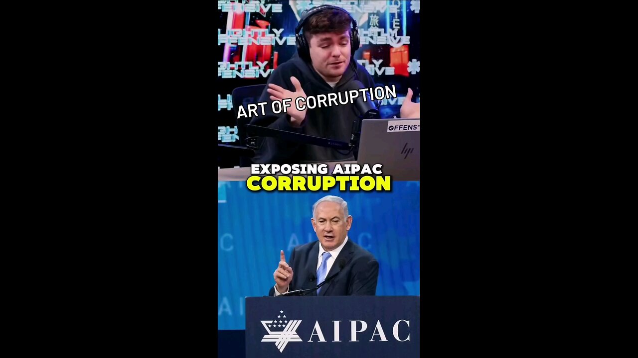 fake jews 2