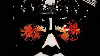 Rock Forever ~ Judas Priest
