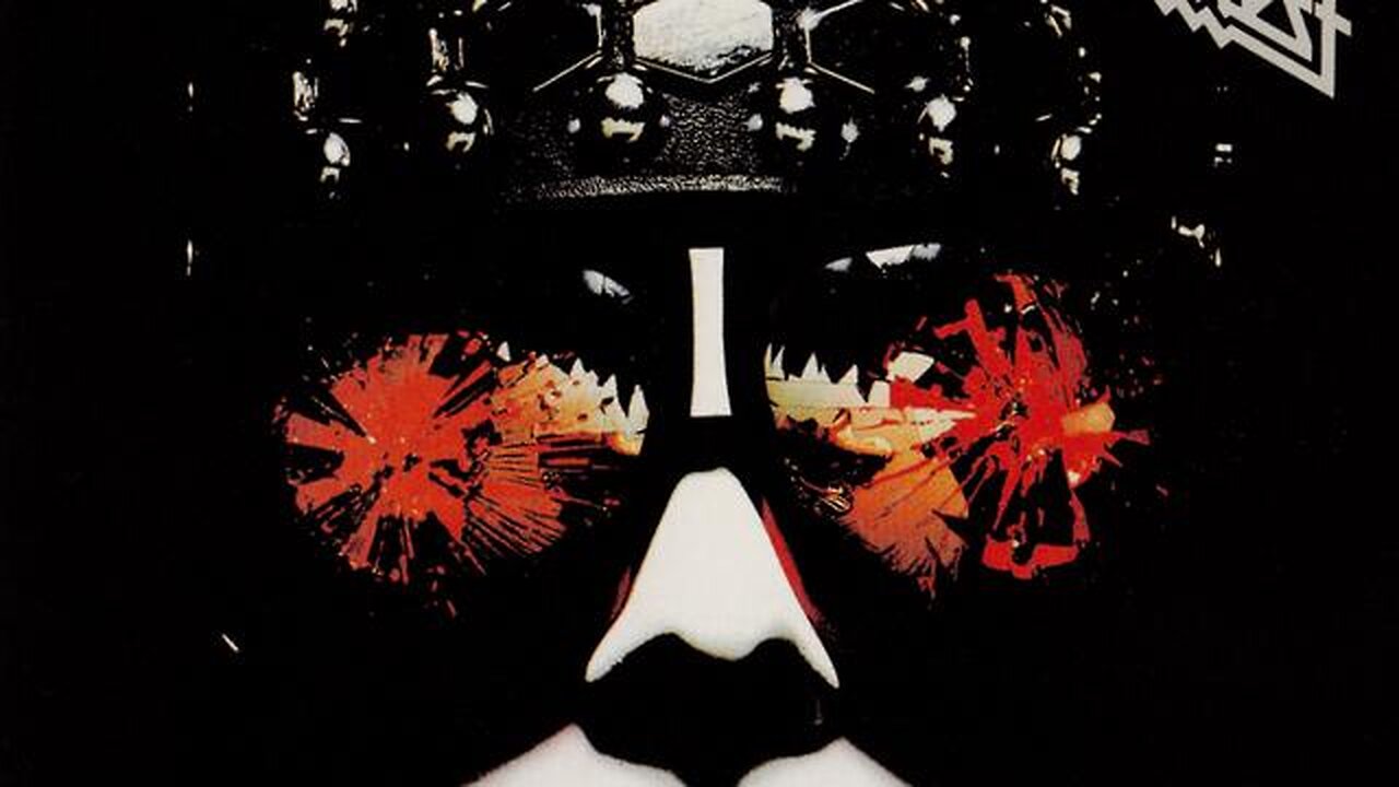 Rock Forever ~ Judas Priest
