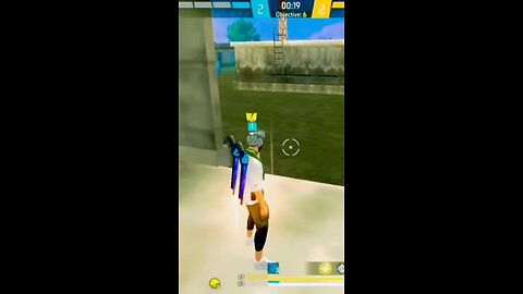 FREE FIRE MAX