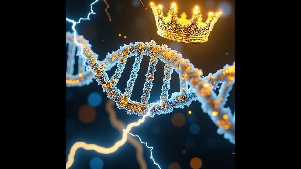 Behind the Twinnies' viral interview | Australian Story