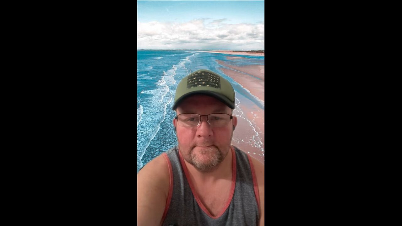Peter also walked on Water ?
