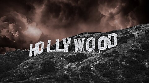HOLLYWOOD UNMASKED (2006)