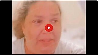She WAS pro vaccine and made fun of people who were having adverse reactions...KARMA