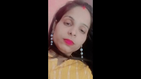 meri to subah aur sham