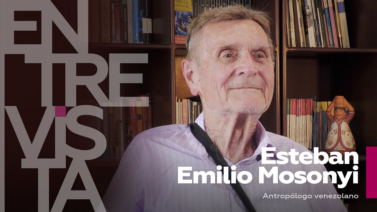 Lengua caribana: la resucitación que nadie esperaba