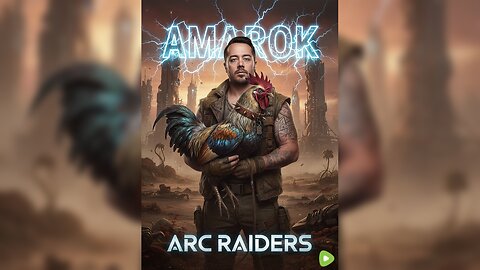🟢LIVE | Arc Raiders | Operation 100 Followers Continues | Veteran Gamer