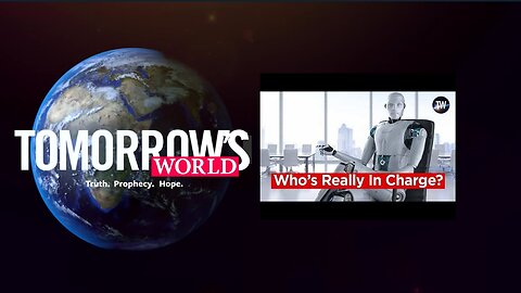 Is the Future of A.I. Promising or Apocalyptic?