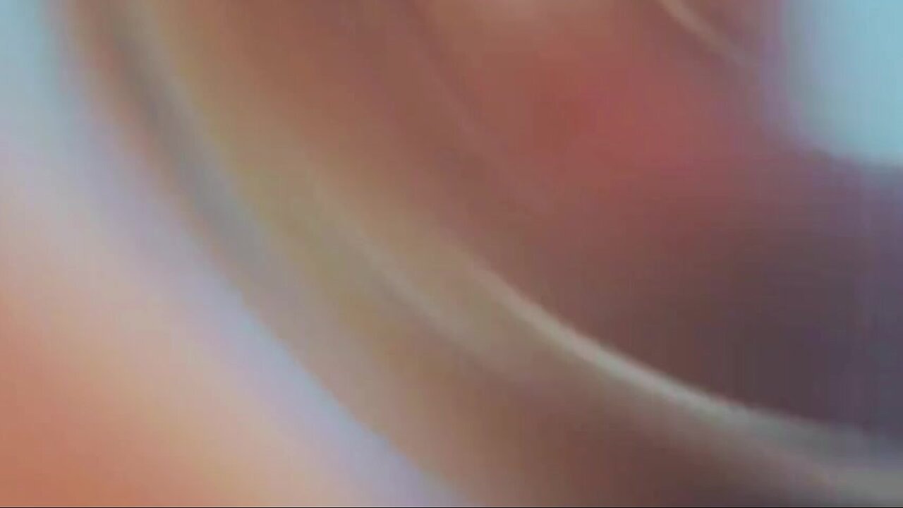 I’m Off Work—Waiting Just for YOU 💬 Let’s Talk