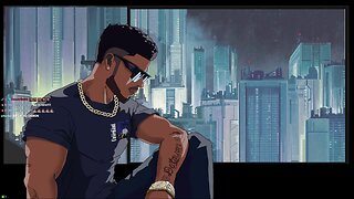 [12.23.25, 2 parts Joined Part 1] LowTierGod (live) 2025-12-23 213352 [Kick]