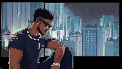 [12.23.25, 2 parts Joined Part 1] LowTierGod (live) 2025-12-23 213352 [Kick]