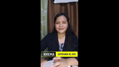 SEPTEMBER 30, 2025 | Lovely