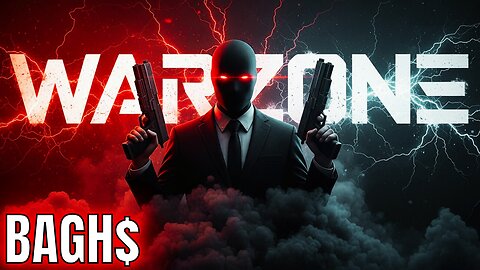 🟢LIVE - THE BEST COD NUKES & BROKEN GUNS ON WARZONE