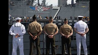 Hegseth: NO other country in the world can do this