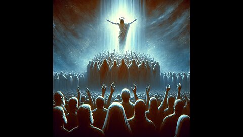 Romans 12:1-21 Live your life as a living sacrifice unto God, living holy separated from the world.