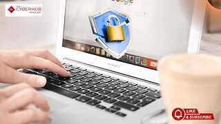 Google Workspace Hit in Salesforce Wave, TransUnion 4.4M Breach, Nevada Ransomware