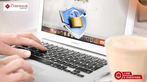 Google Workspace Hit in Salesforce Wave, TransUnion 4.4M Breach, Nevada Ransomware