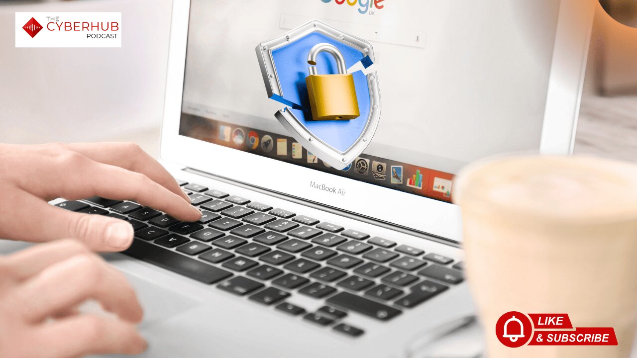 Google Workspace Hit in Salesforce Wave, TransUnion 4.4M Breach, Nevada Ransomware