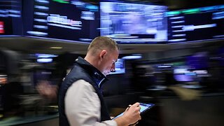 US Adds 32 Entities to Restricted Trade List