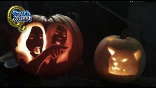 Truth Quest with Aaron Moriarity #689 "FULL DISCLOSURE"