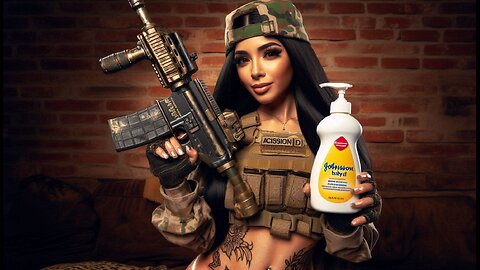 🔴 LIVE 🔴Memorial Day weekend chillin. | !tip | Come chill and chat. Like & subscribe!