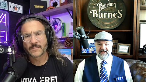 Trump to Suspend Habeas Corpus??