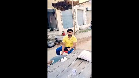 satisfying Video