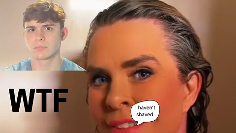 Crazy things on the internet ep.11