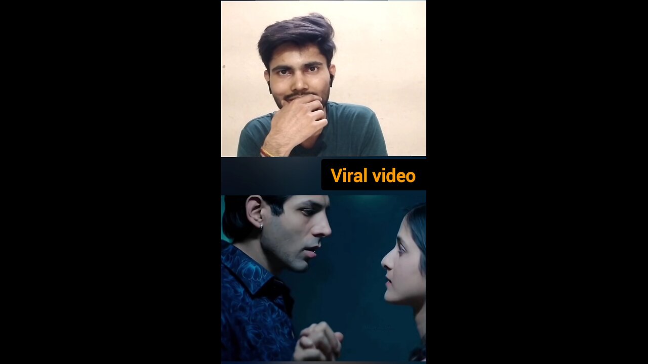 Sirf tumhen chahta hun