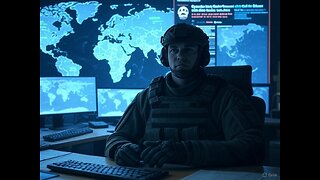 "Operation Global Conquest: Live Call of Duty Stream with Alex" vol5