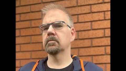 Richard Hogan, Oldham 8/6/25