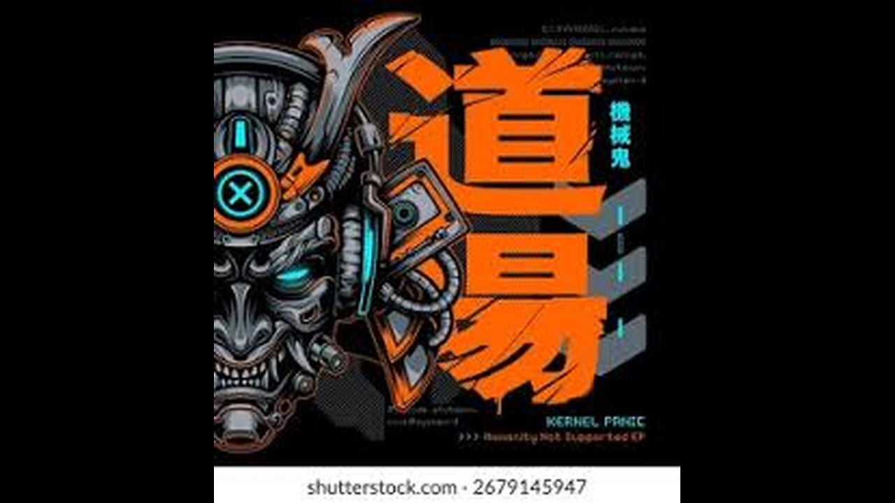 “Hacking DJINN — Token Abuse, Cronjob Escalation & Root Walkthrough (Full CTF Guide)”