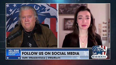 ZICCARELLI: A Decade After Europe Opened The Floodgates To Unvetted Syrians And Others, Violent Crime Has Exploded Across The Continent. These Migrants Don't Share Western Values And Refuse To Assimilate