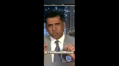 Did Prez Trump fumble???