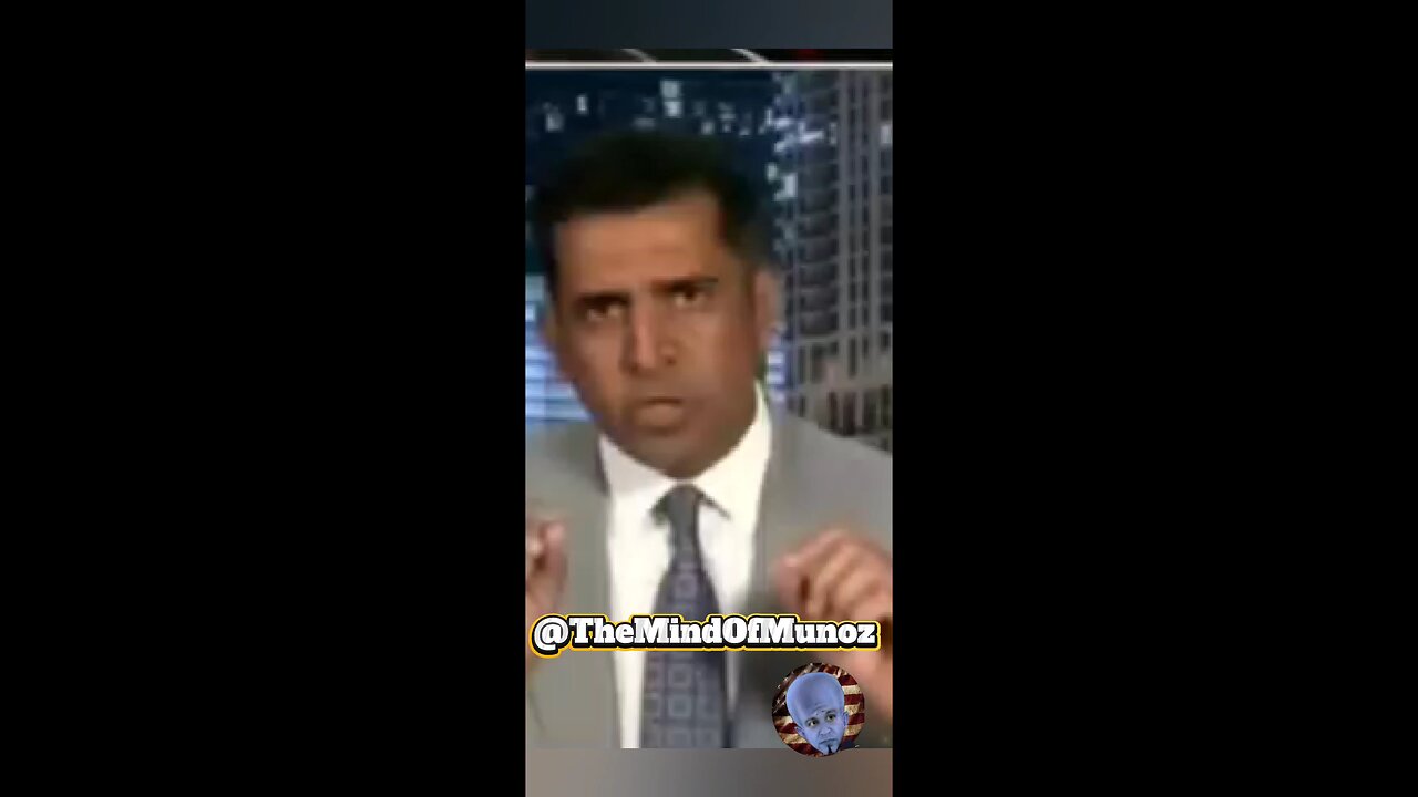 Did Prez Trump fumble???