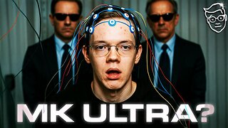 🚨Congressman Drops MKUltra BOMB, Says Trump Assassin Was Groomed by CIA: 'Crooks Was Programmed…'