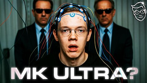 🚨Congressman Drops MKUltra BOMB, Says Trump Assassin Was Groomed by CIA: 'Crooks Was Programmed…'