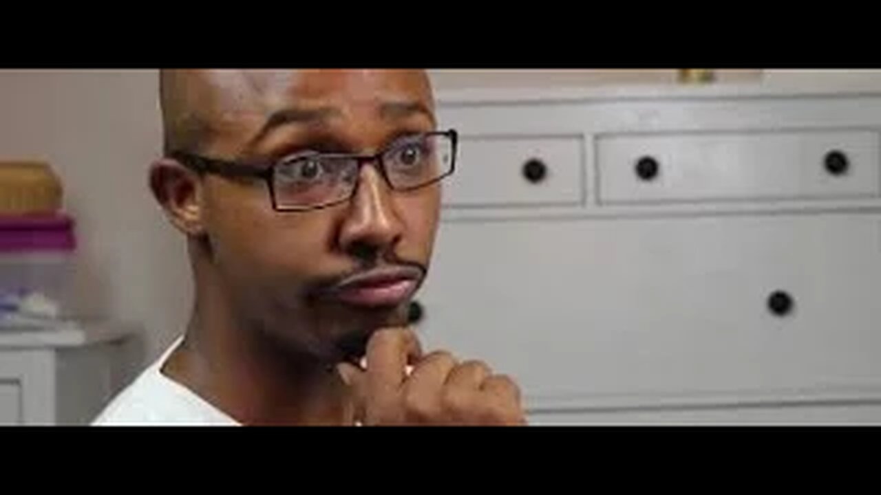 i found a streaming ness main