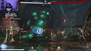 [8.30.25, Part 2] LowTierGod (live) 2025-08-30 212057 [314909634136]