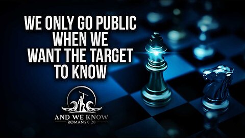7.31.25: TIME to INDICT Obama, We Knew this DAY would COME, TREASON, Lying SPIES, Pray!