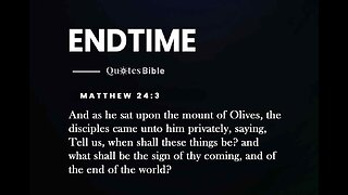092225 Rise Up and Meet the Bridegroom