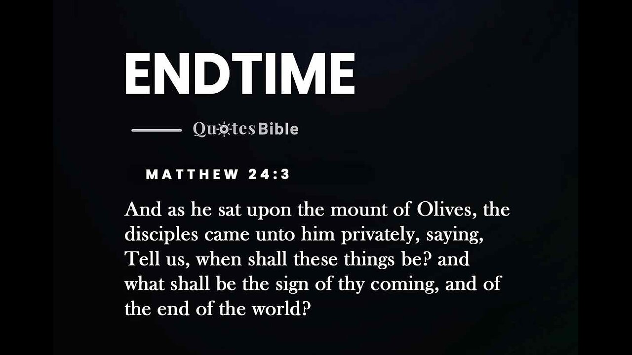 092225 Rise Up and Meet the Bridegroom