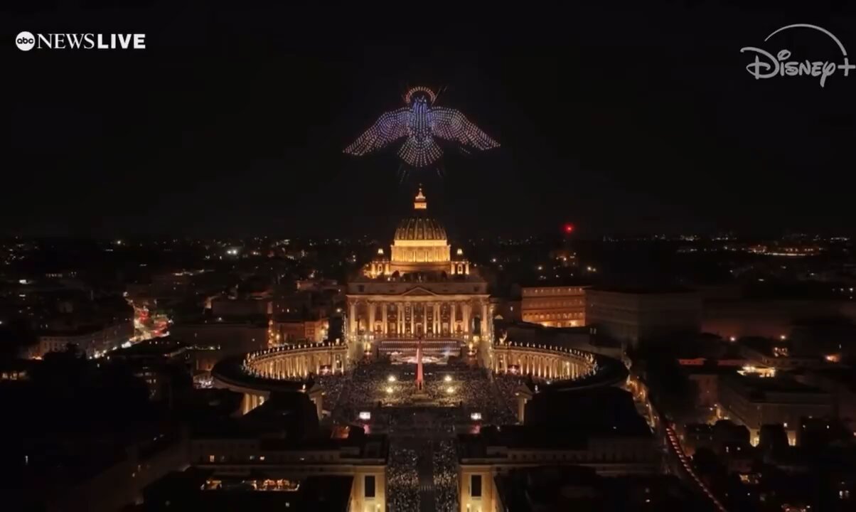 Vaticano a fé cristã 🙌 ❤️